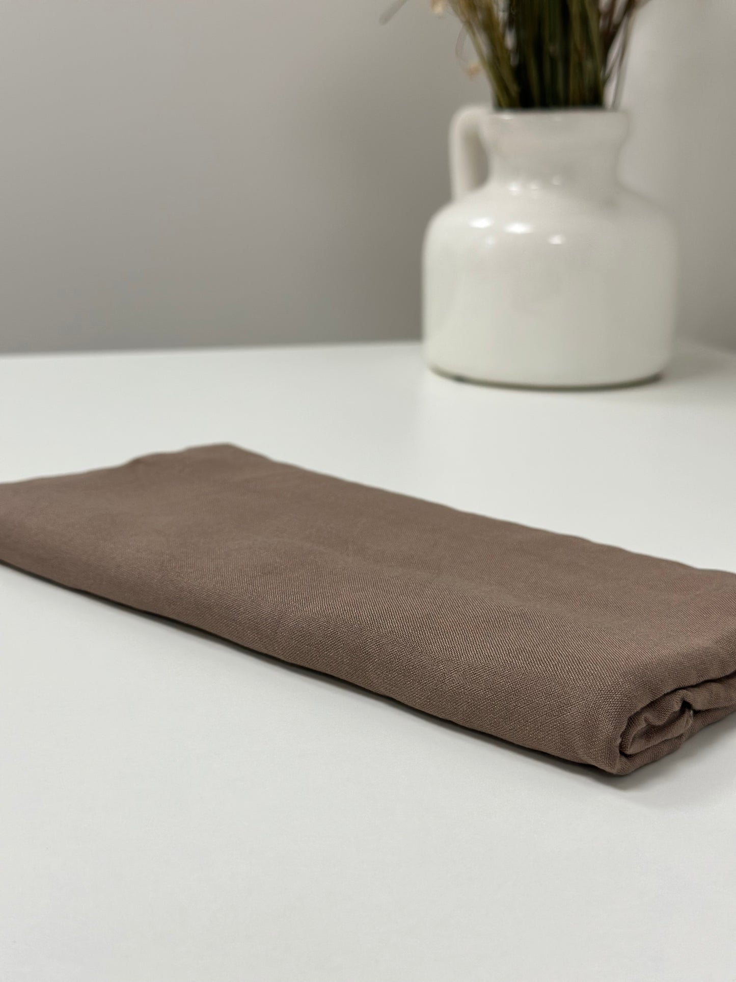 Modal - Taupe