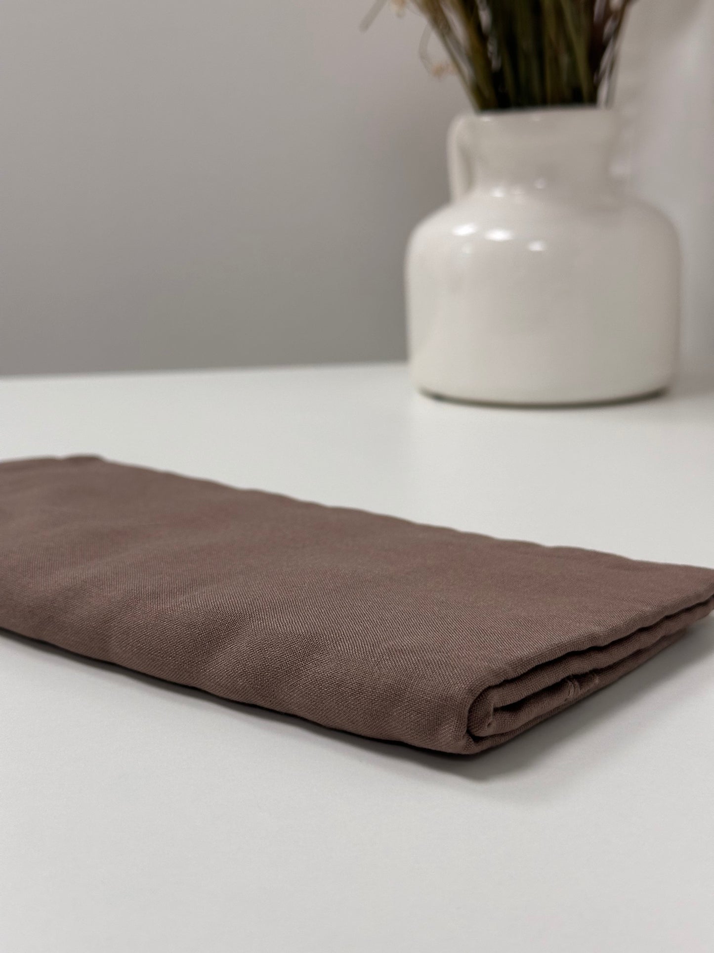 Modal - Taupe ombré