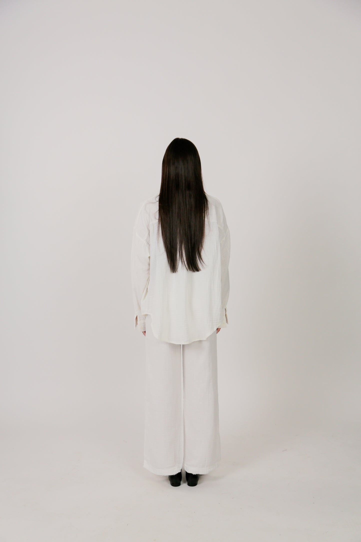 ENSEMBLE VELA