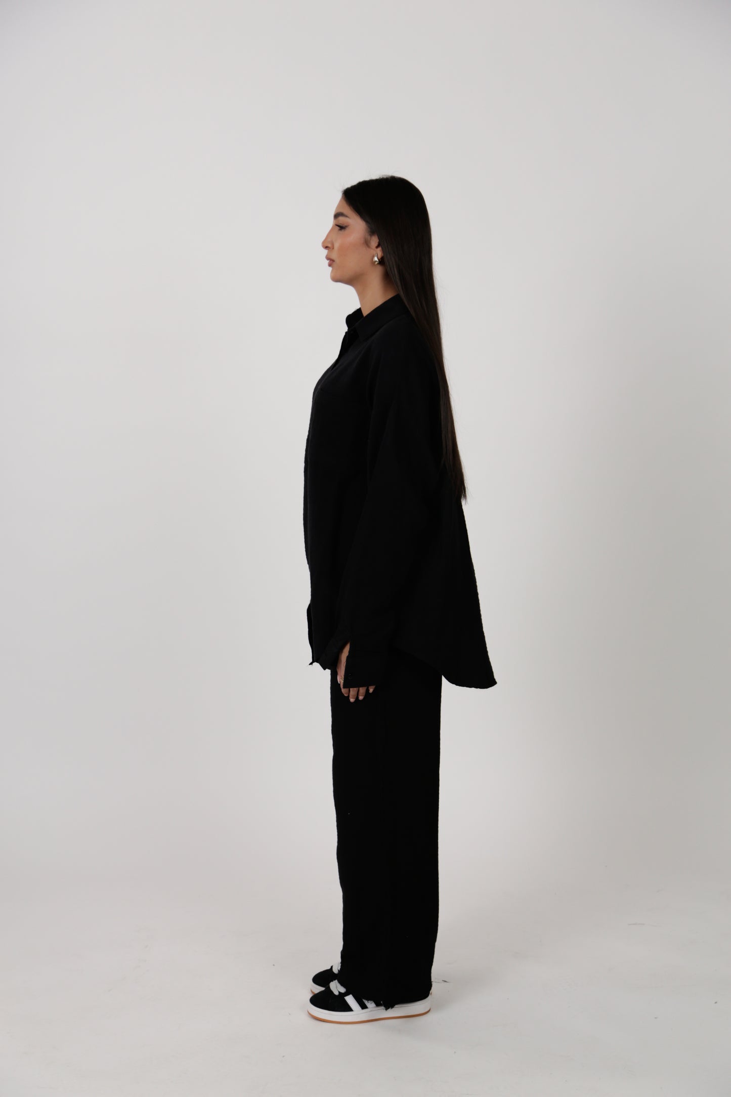 ENSEMBLE VELA
