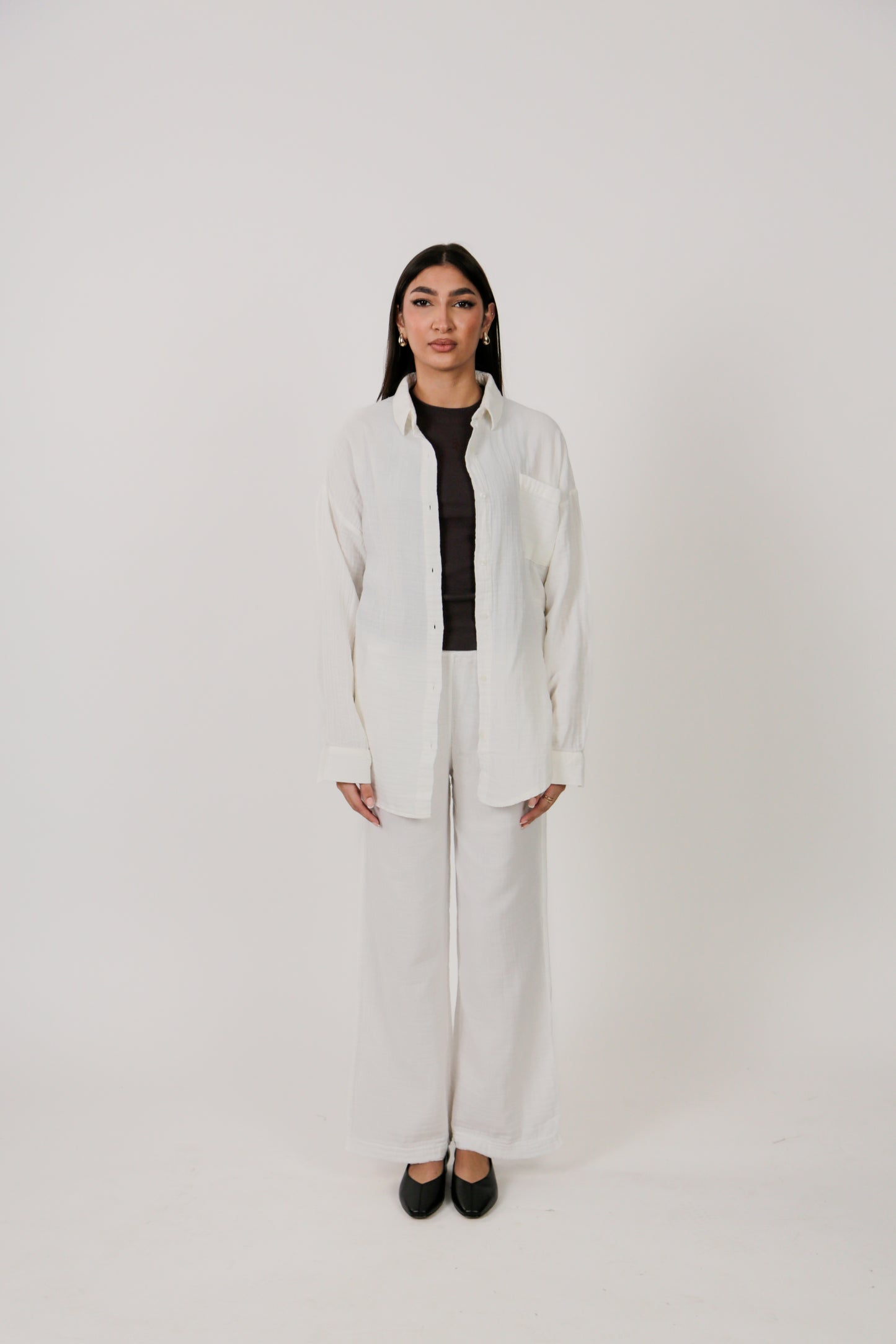 ENSEMBLE VELA