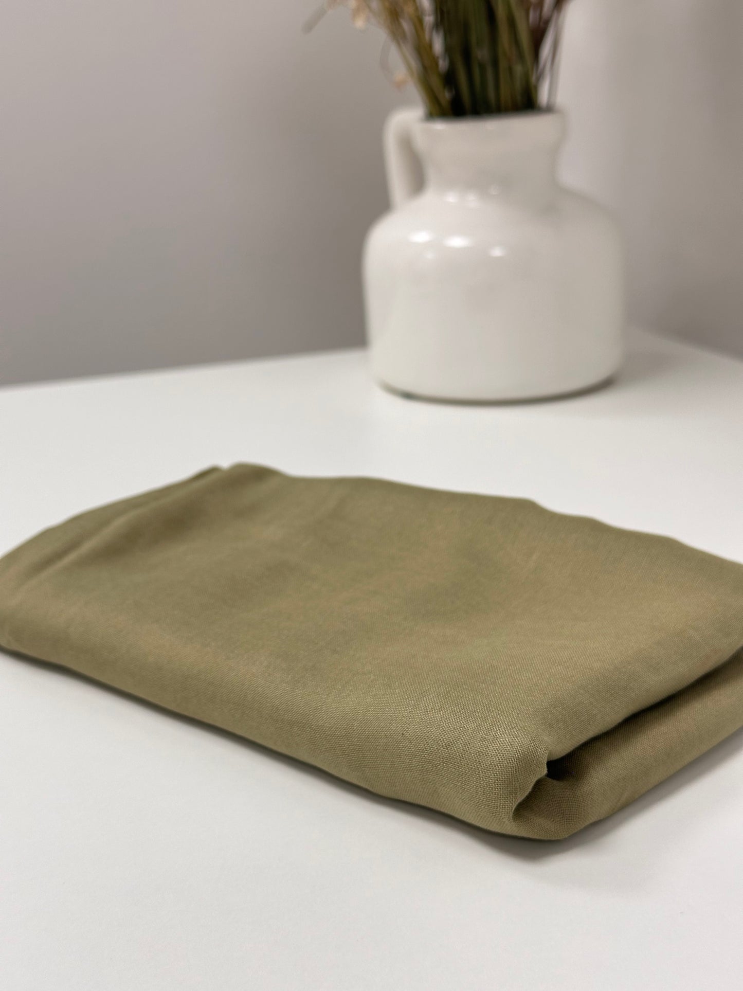 Modal - Olive