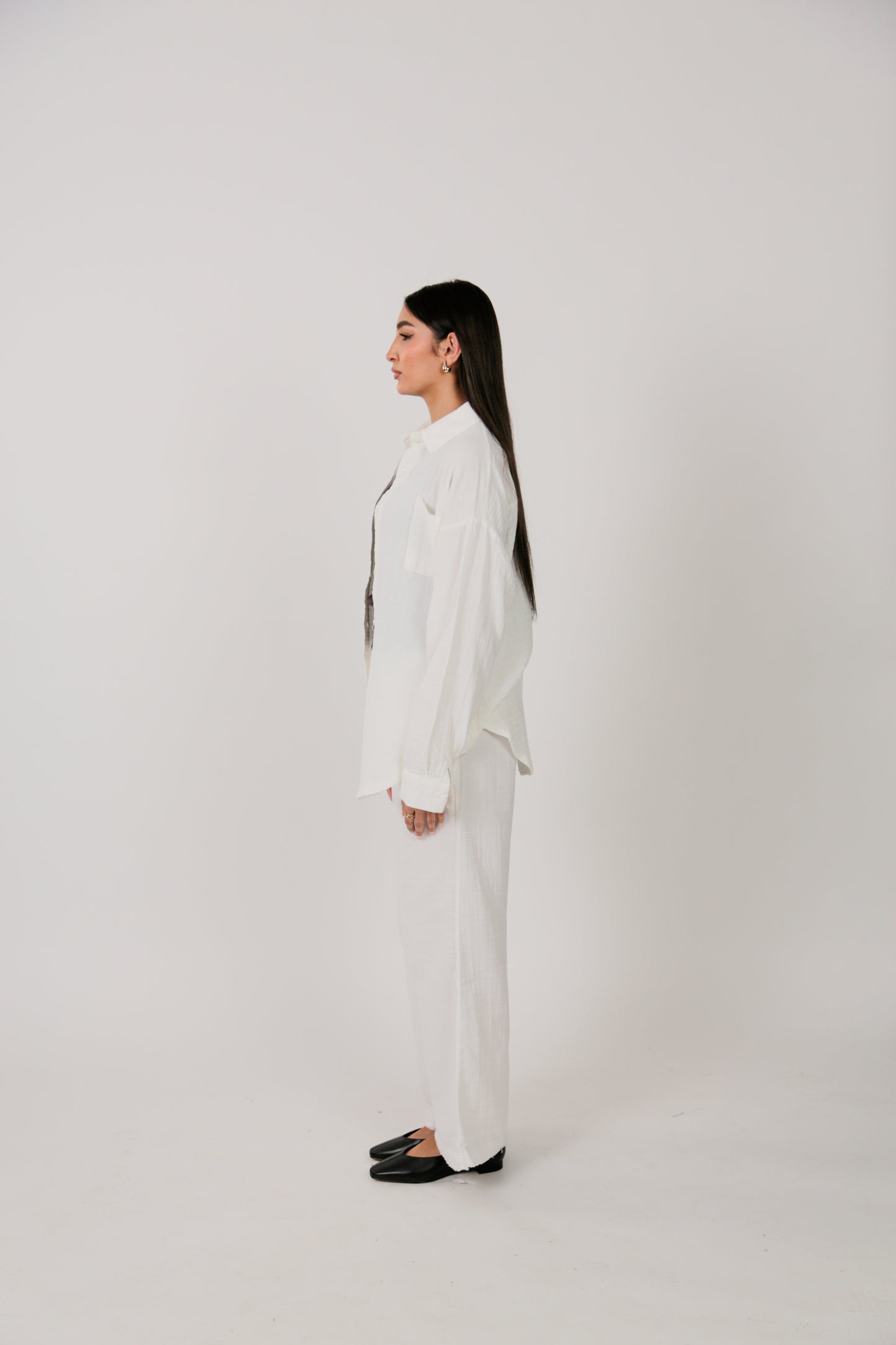ENSEMBLE VELA