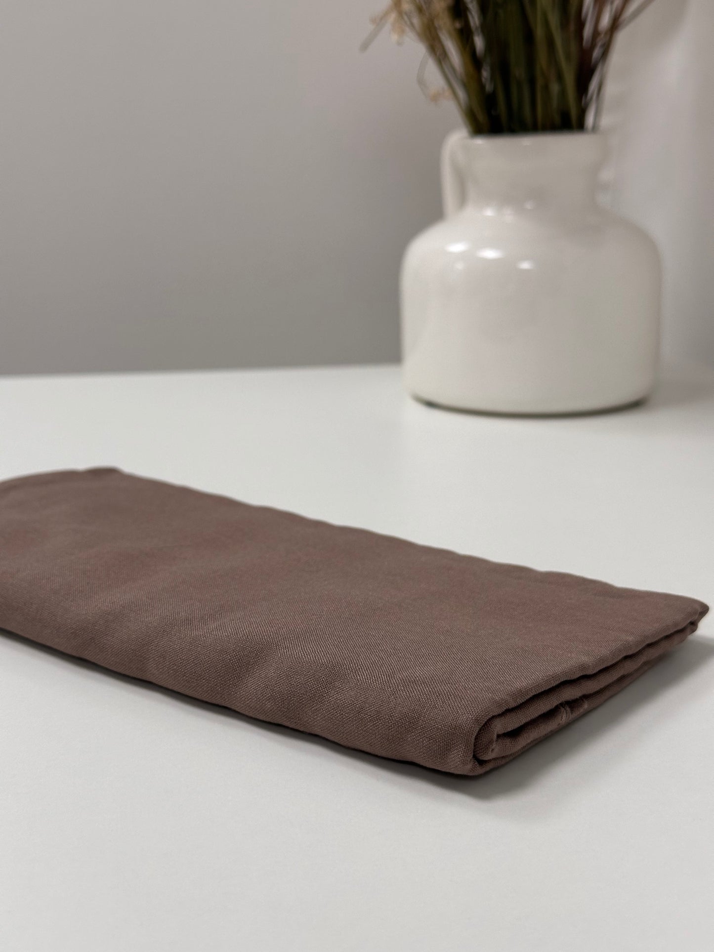 Modal - Taupe ombré