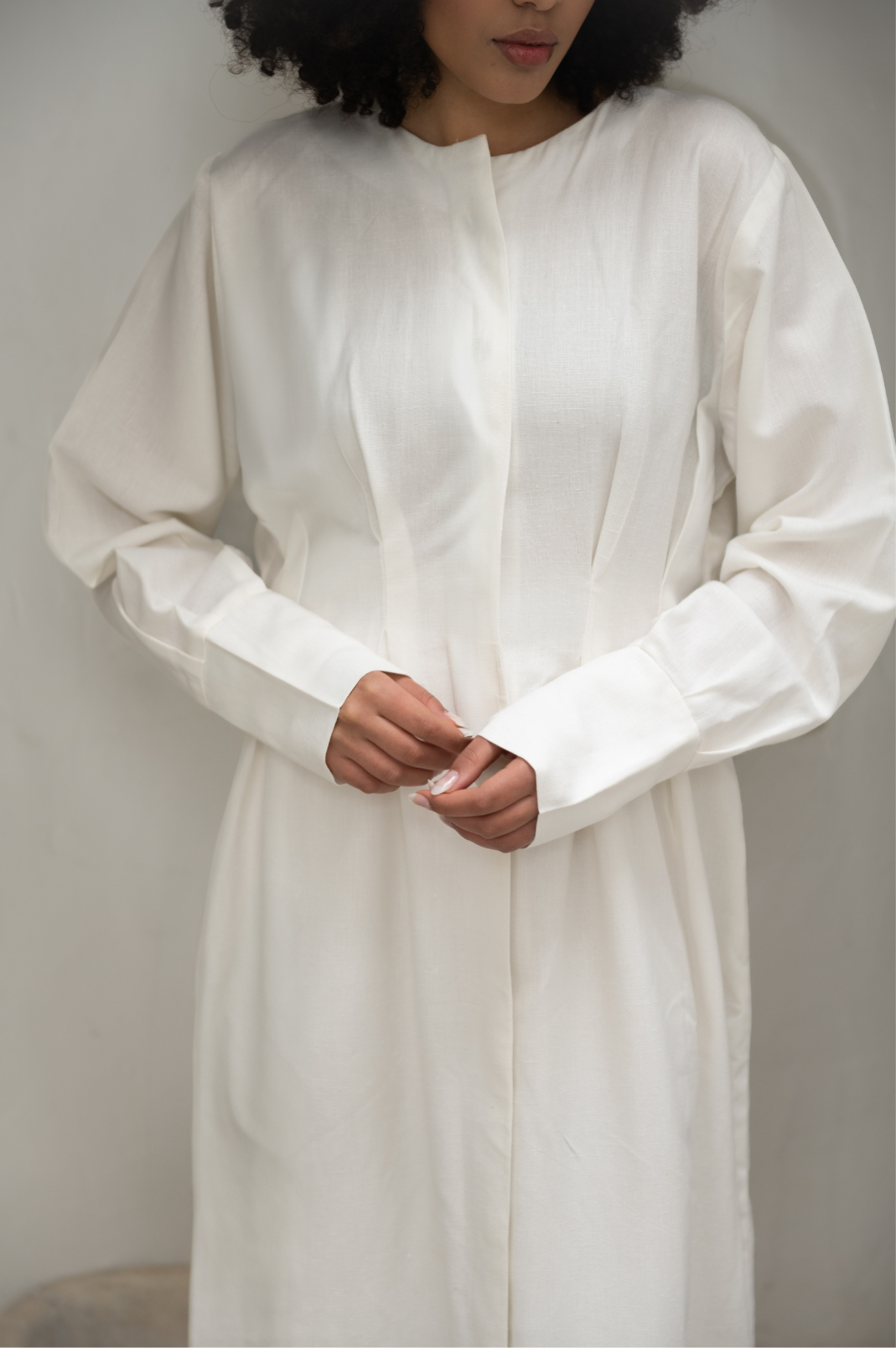 ROBE - NEVA