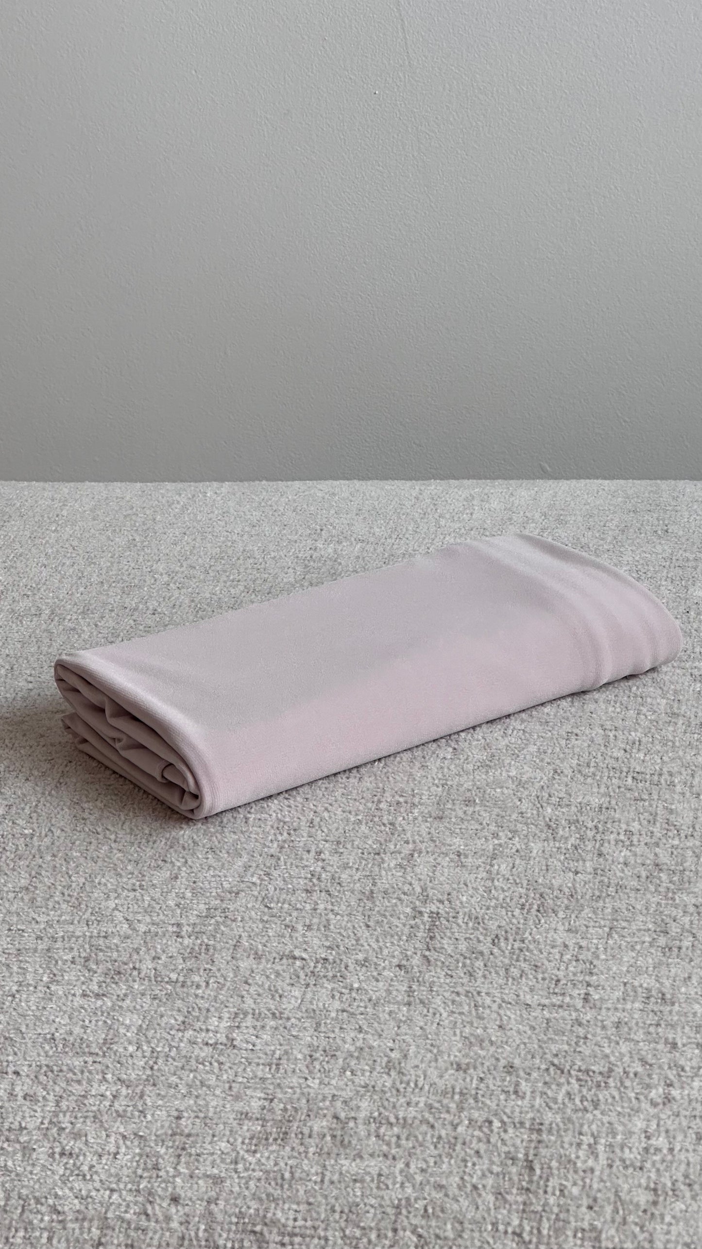 Jersey Premium Beige Rosé