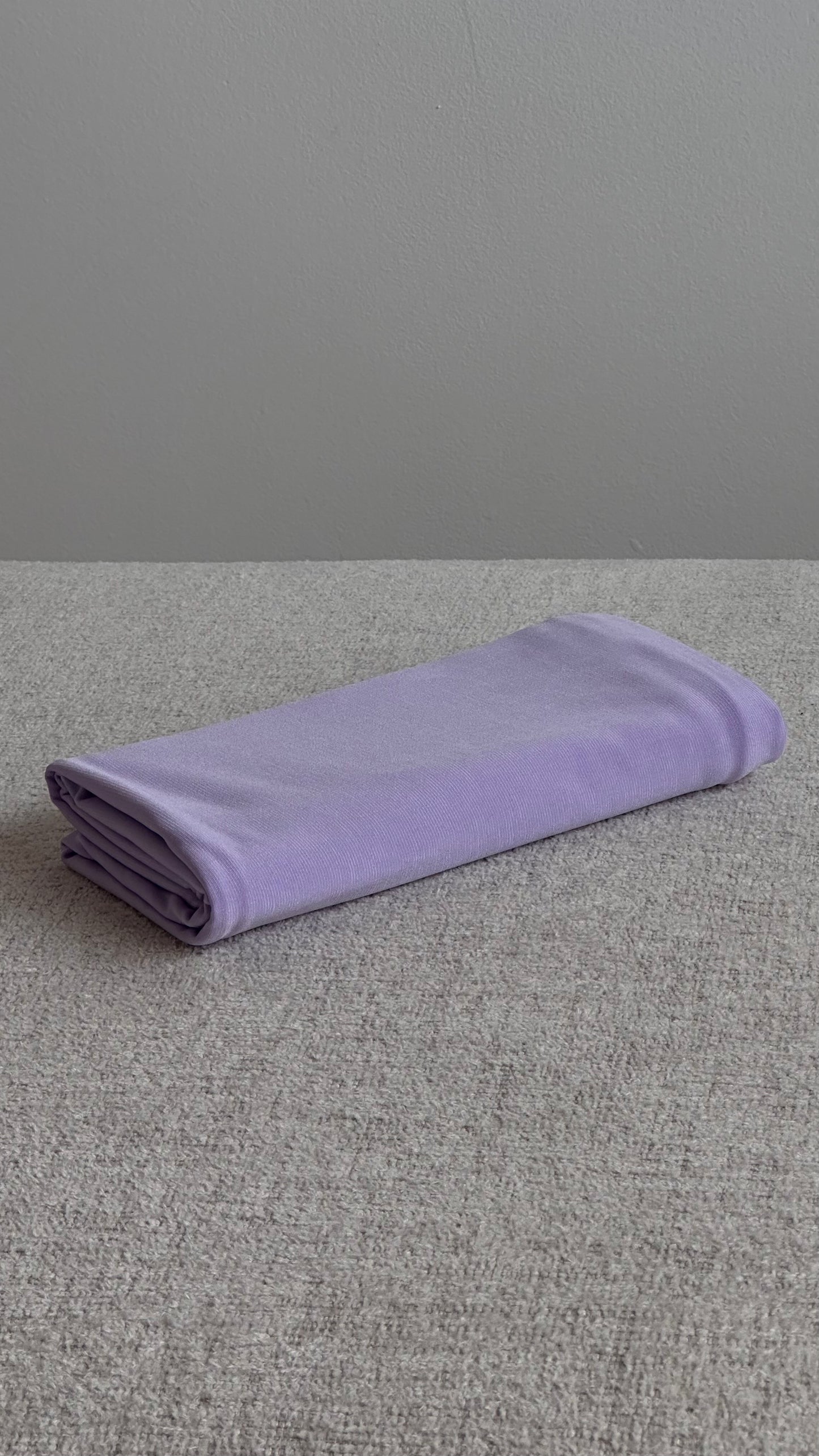 Jersey Premium Lilas