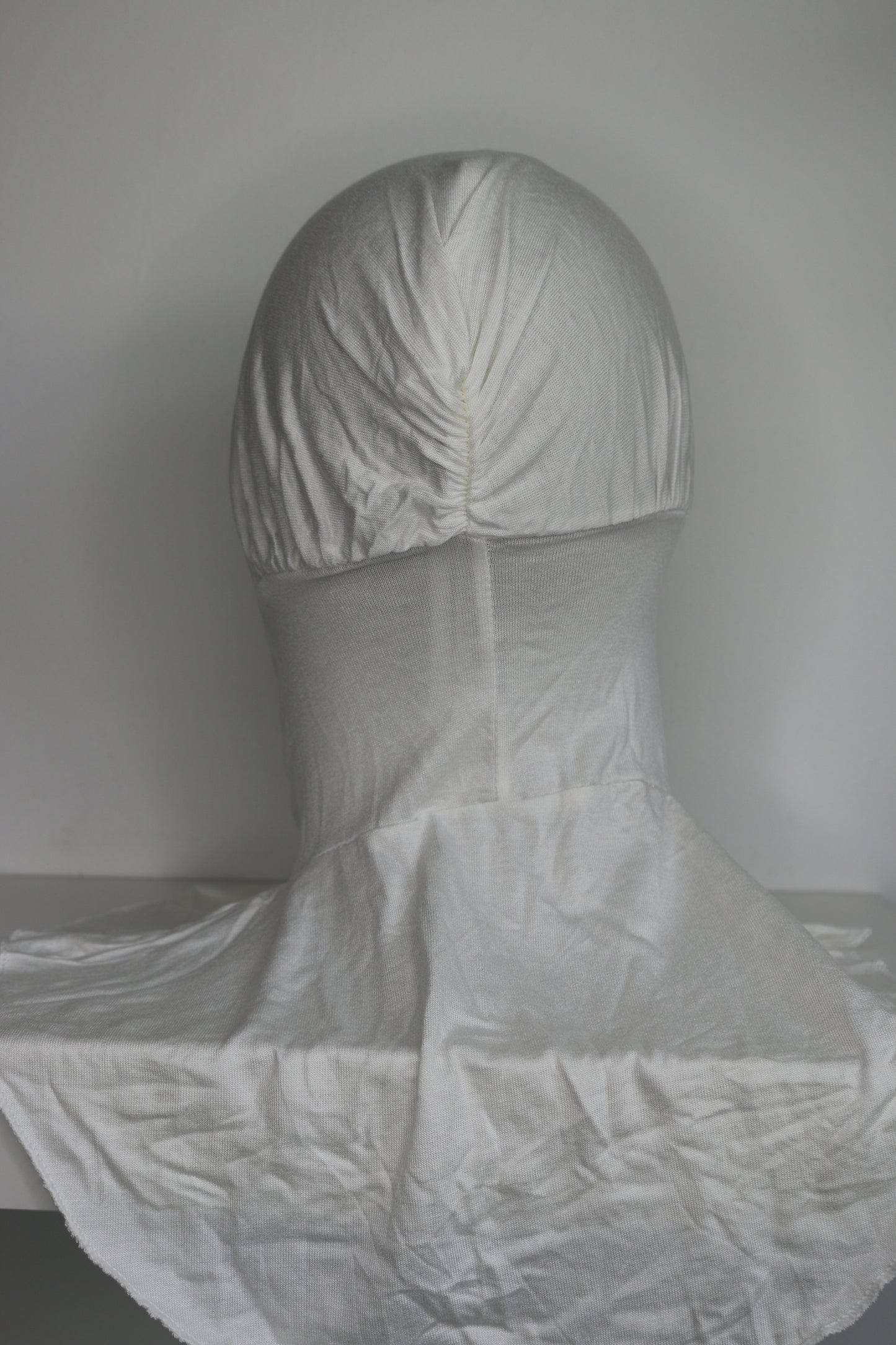 Cagoule