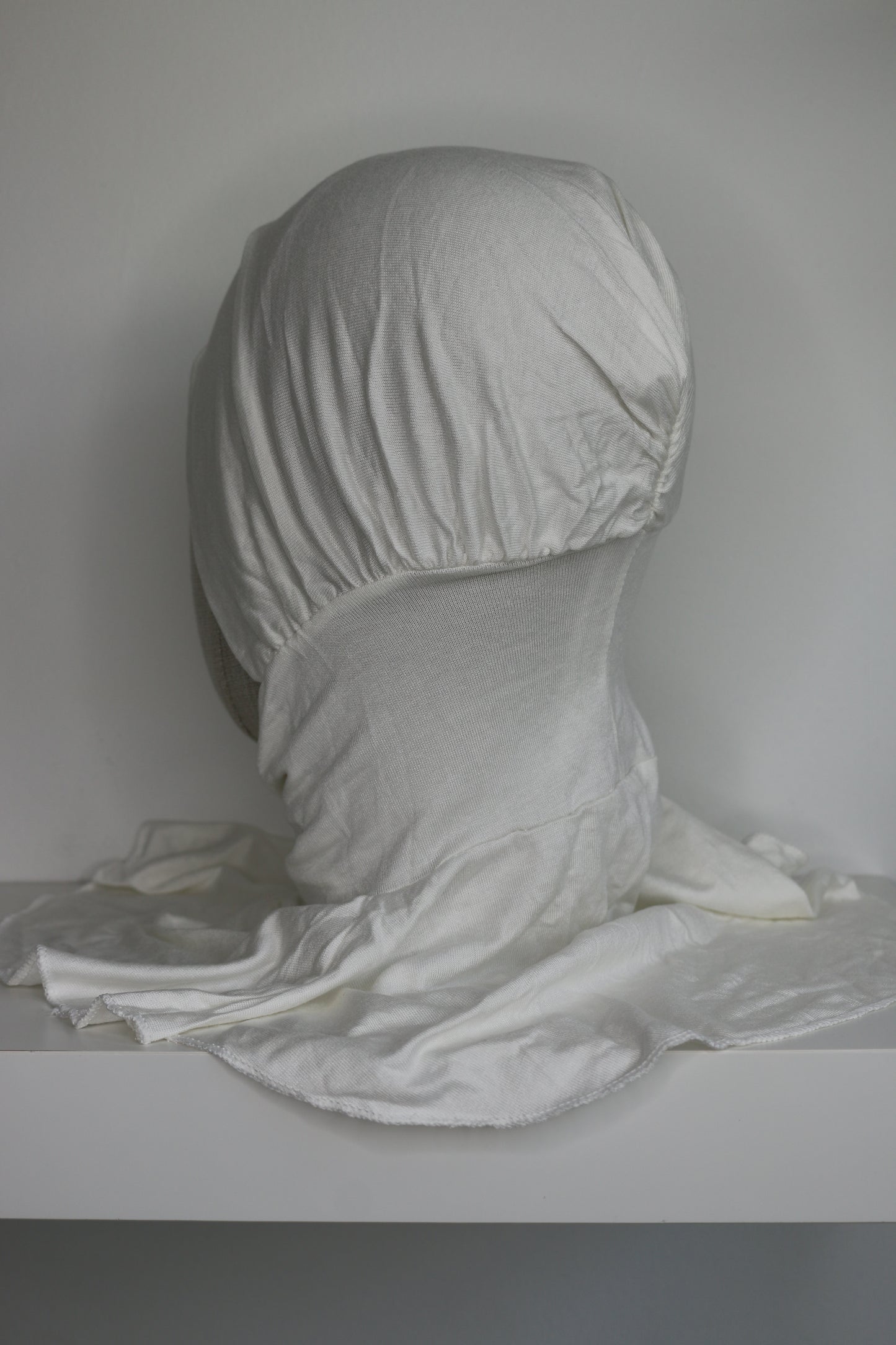 Cagoule
