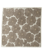 CARRÉ IMPRIMÉ - MIRA