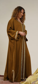 Jebba Rawdah