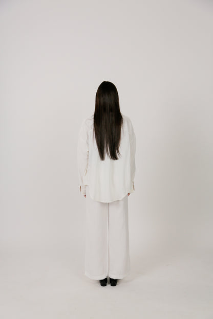 ENSEMBLE VELA
