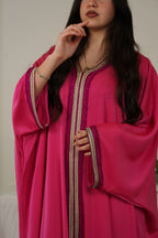 Jebba Myara