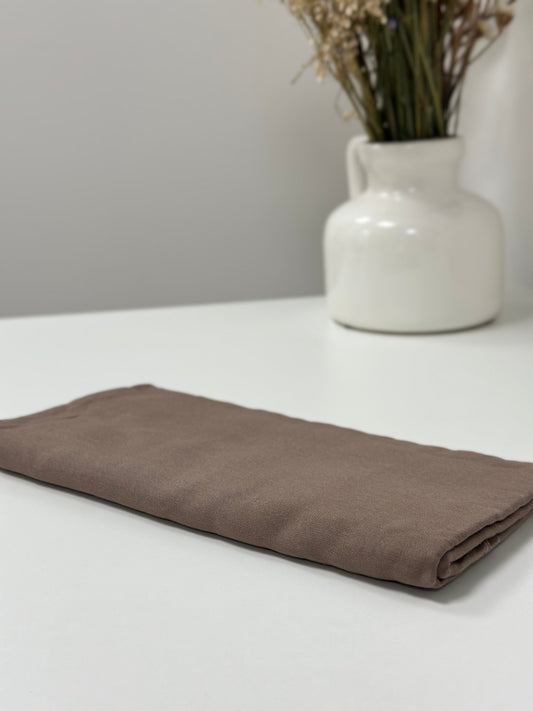 Modal - Taupe