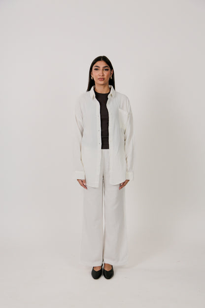 ENSEMBLE VELA