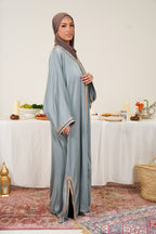 Jebba Thuraya