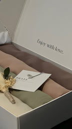 Coffret petit format