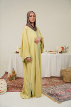 Jebba Hilal