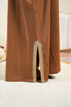 Jebba Noura
