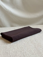 Jersey liquid - Dark Brown