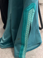 #Jebba Fayrouz - {Défaut léger}