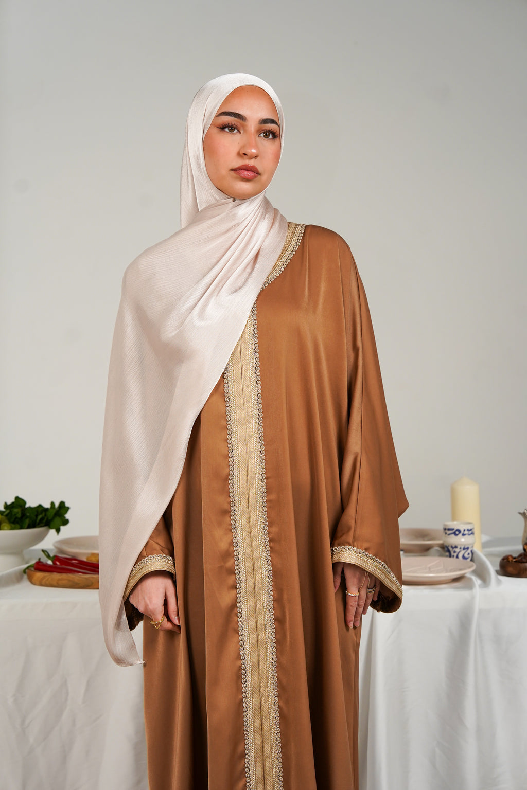 Jebba Noura