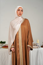 Jebba Noura