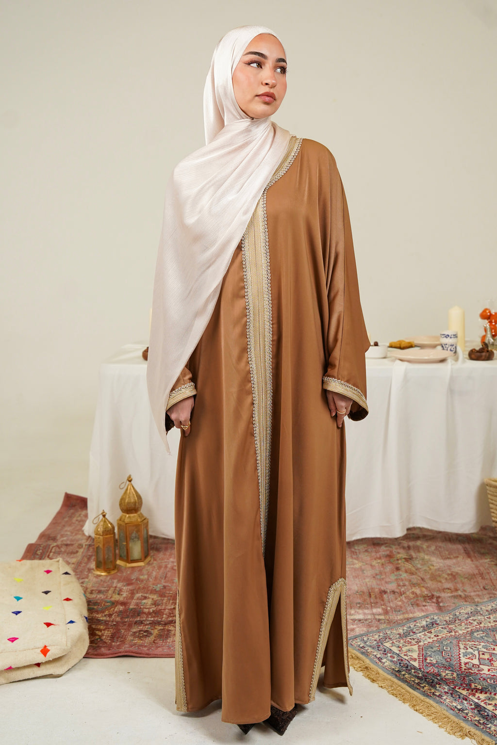 Jebba Noura