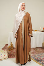 Jebba Noura