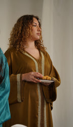 Jebba Rawdah