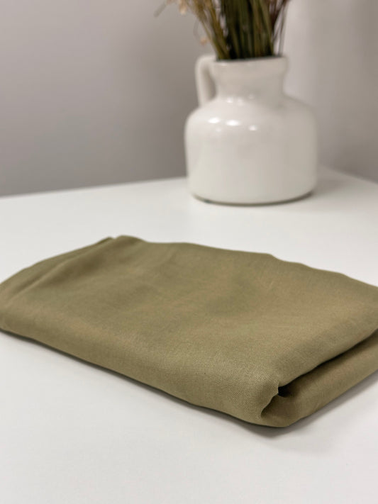 Modal - Olive