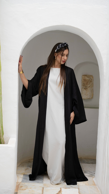KIMONO - SAMAA