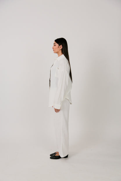 ENSEMBLE VELA