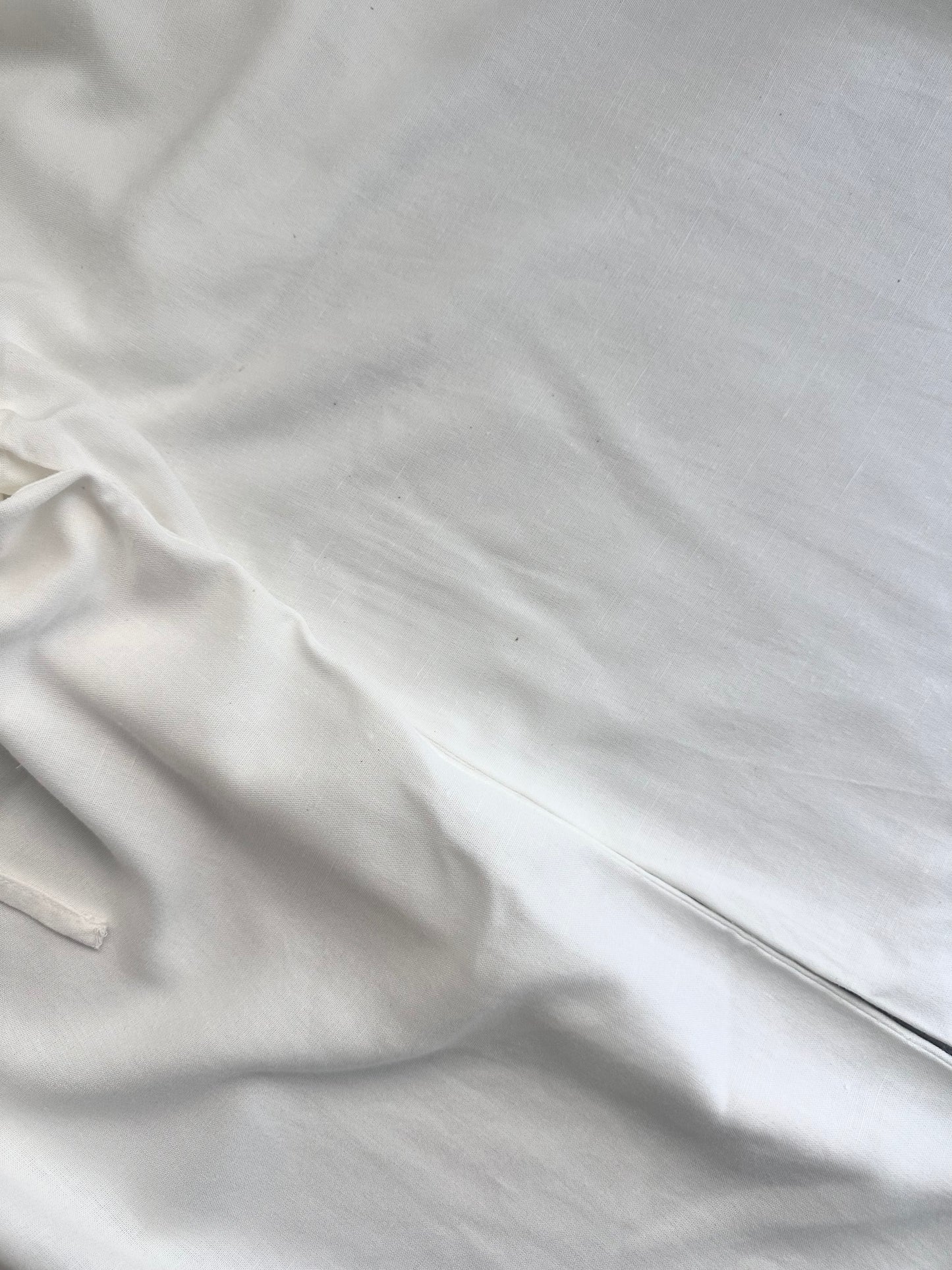 PANTALON - #ALMA
