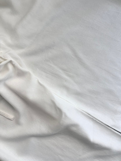 PANTALON - #ALMA