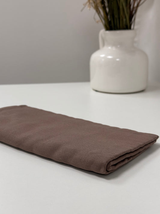 Modal - Taupe ombré