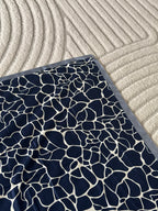 CARRÉ IMPRIMÉ - ORÉA