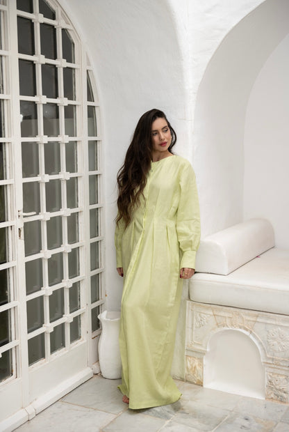 ROBE - NEVA