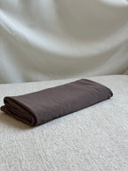 Jersey liquid - Marron glacé