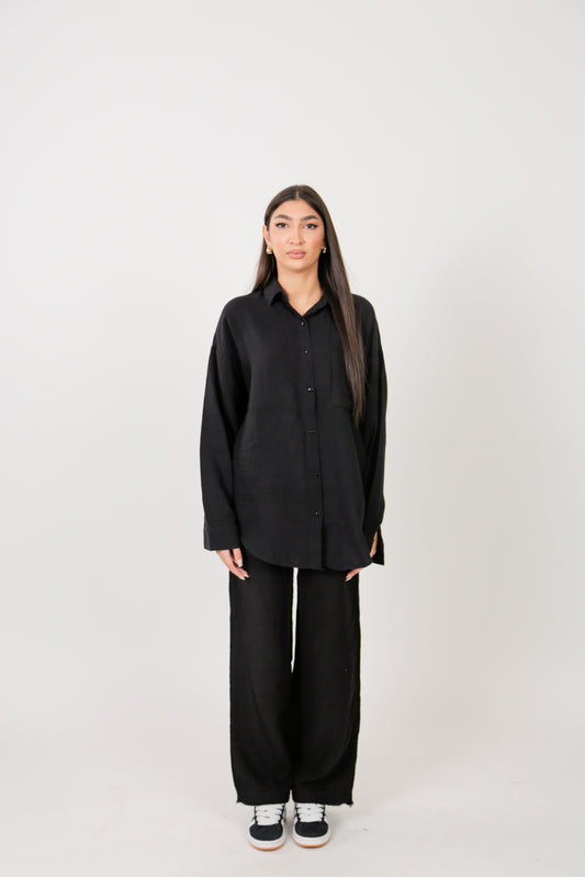 ENSEMBLE VELA