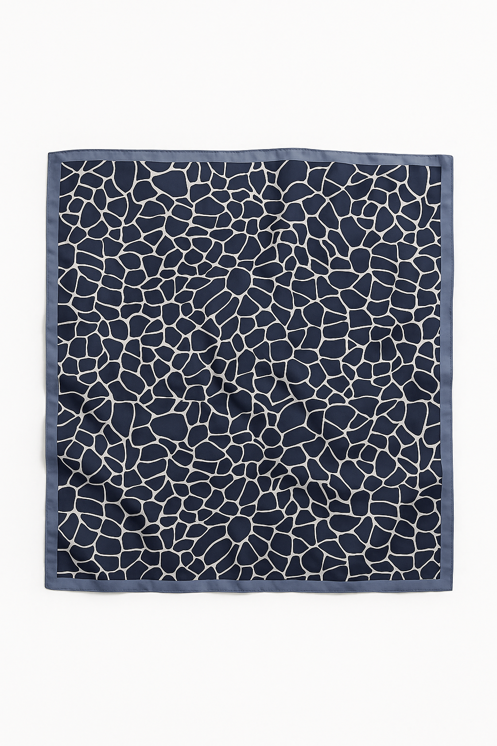 CARRÉ IMPRIMÉ - ORÉA