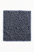 CARRÉ IMPRIMÉ - ORÉA