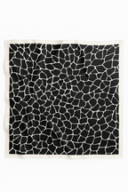 CARRÉ IMPRIMÉ - ORÉA