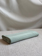 Jersey liquid - Vert pastel