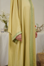 Jebba Hilal