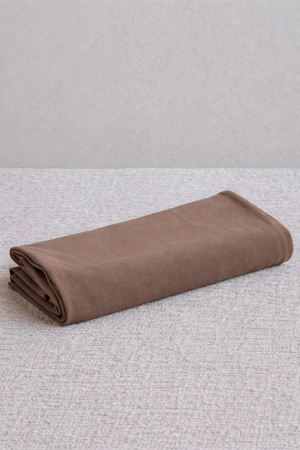 Jersey Premium Noisette