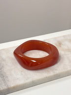 BRACELET - Jonc épais