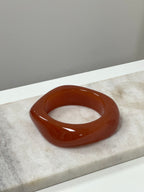 BRACELET - Jonc épais