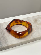 BRACELET - Jonc épais