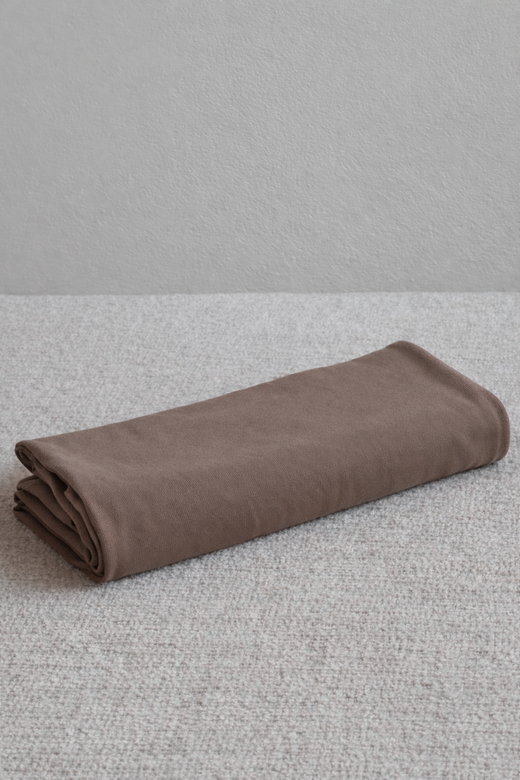 Jersey Premium Taupe